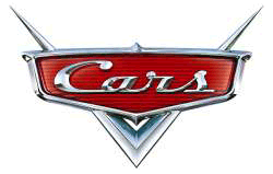 http://blog.mouzet.com/images_articles/07-05-27/logo_cars.gif